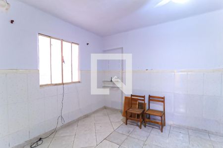 Detalhe Sala de casa à venda com 2 quartos, 124m² em Piedade, Rio de Janeiro