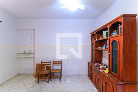 Sala de casa à venda com 2 quartos, 124m² em Piedade, Rio de Janeiro