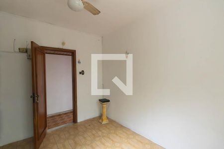 Casa para alugar com 3 quartos, 900m² em Raul Veiga, São Gonçalo