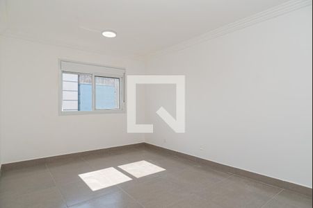 Quarto de apartamento para alugar com 1 quarto, 28m² em Bela Vista, São Paulo