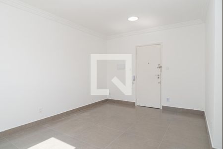 Quarto de apartamento para alugar com 1 quarto, 28m² em Bela Vista, São Paulo