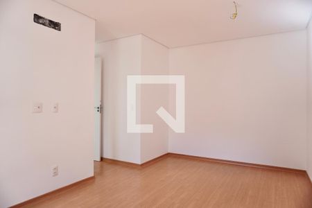 Suíte de apartamento para alugar com 1 quarto, 90m² em Santa Efigênia, Belo Horizonte