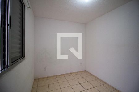Quarto 1 de apartamento para alugar com 2 quartos, 47m² em Jardim Betania, Sorocaba
