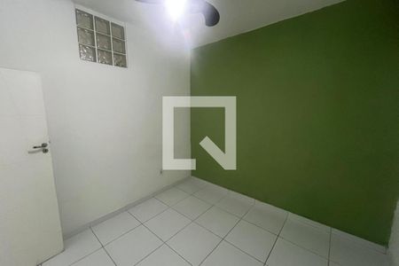 Quarto 1 de casa para alugar com 2 quartos, 50m² em Ilha do Governador, Rio de Janeiro