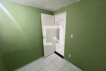 Quarto 2 de casa para alugar com 2 quartos, 50m² em Ilha do Governador, Rio de Janeiro