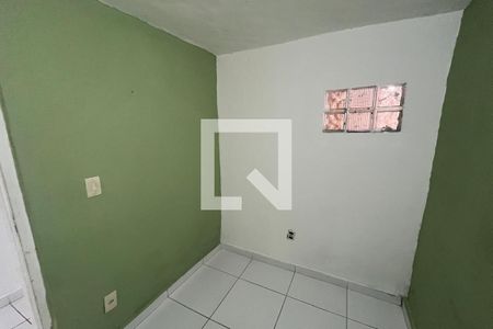 Quarto 2 de casa para alugar com 2 quartos, 50m² em Ilha do Governador, Rio de Janeiro