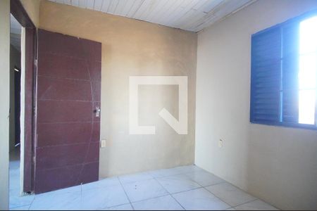 Quarto 1 de casa para alugar com 3 quartos, 230m² em Campina, São Leopoldo