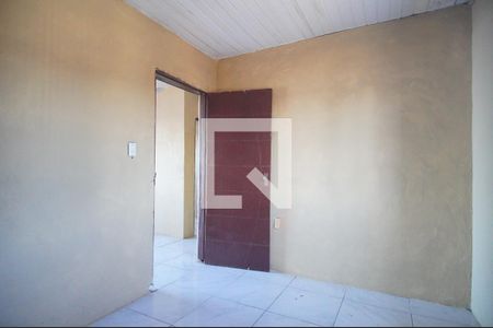 Quarto 1 de casa para alugar com 3 quartos, 230m² em Campina, São Leopoldo