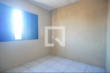 Quarto 1 de casa para alugar com 3 quartos, 230m² em Campina, São Leopoldo