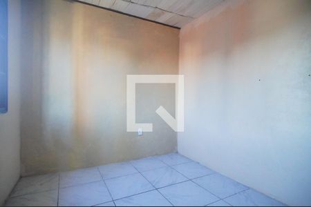 Quarto 2 de casa para alugar com 3 quartos, 230m² em Campina, São Leopoldo