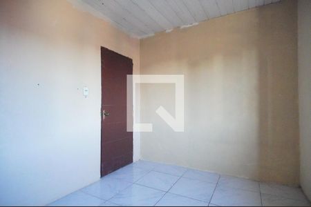 Quarto 2 de casa para alugar com 3 quartos, 230m² em Campina, São Leopoldo