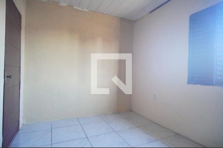 Quarto 2 de casa para alugar com 3 quartos, 230m² em Campina, São Leopoldo
