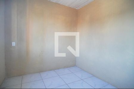 Quarto 1 de casa para alugar com 3 quartos, 230m² em Campina, São Leopoldo