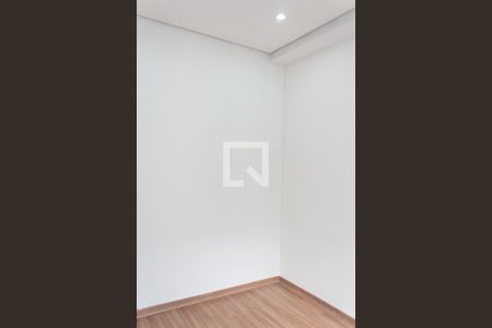 Quarto de apartamento para alugar com 1 quarto, 26m² em Santo Amaro, São Paulo