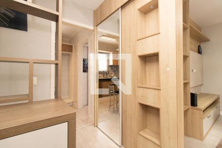 Detalhe de casa à venda com 3 quartos, 82m² em Boqueirão, Curitiba