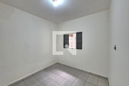 Quarto 1  de casa para alugar com 3 quartos, 180m² em Cidade Jardim, Campinas