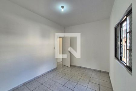 Quarto 2  de casa para alugar com 3 quartos, 180m² em Cidade Jardim, Campinas