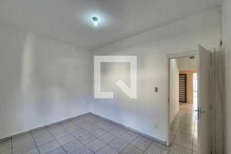 Quarto 2  de casa para alugar com 3 quartos, 180m² em Cidade Jardim, Campinas