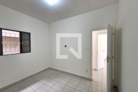 Quarto 1  de casa para alugar com 3 quartos, 180m² em Cidade Jardim, Campinas