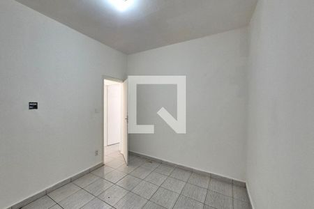 Quarto 1  de casa para alugar com 3 quartos, 180m² em Cidade Jardim, Campinas