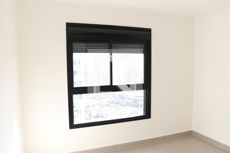 Suíte de apartamento à venda com 2 quartos, 99m² em Setor Marista, Goiânia
