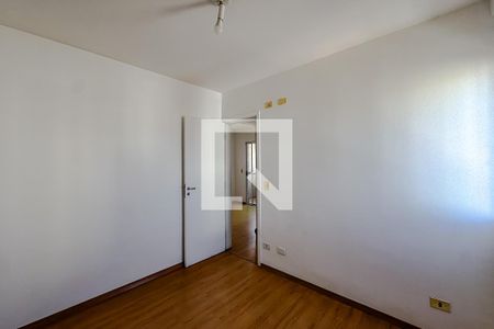 Quarto 1 - Suíte de apartamento para alugar com 2 quartos, 60m² em Mooca, São Paulo