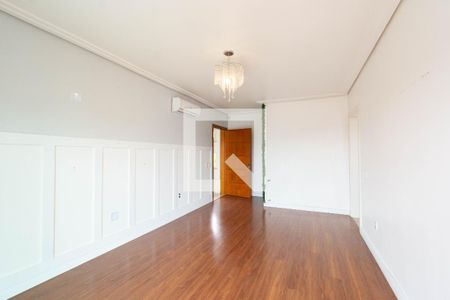 Casa para alugar com 3 quartos, 300m² em Fátima, Canoas