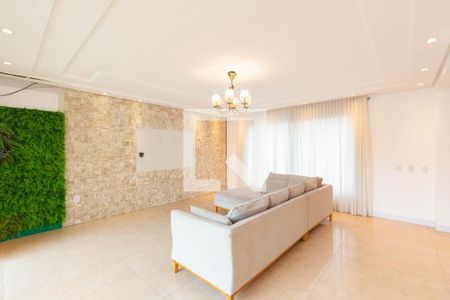 Casa para alugar com 3 quartos, 300m² em Fátima, Canoas