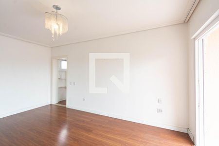 Casa para alugar com 3 quartos, 300m² em Fátima, Canoas