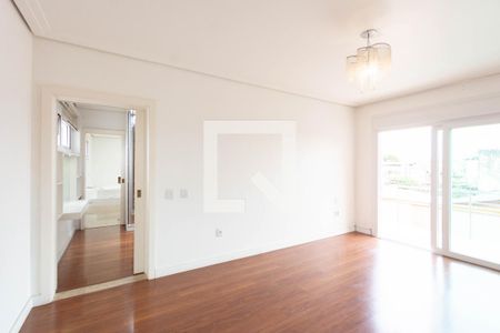 Casa para alugar com 3 quartos, 300m² em Fátima, Canoas