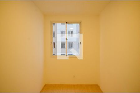 Quarto 2 de apartamento para alugar com 2 quartos, 38m² em Vila Pirituba, São Paulo