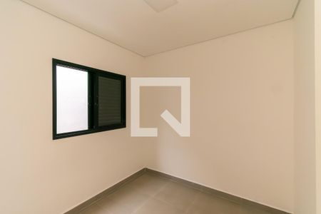 Quarto de apartamento para alugar com 1 quarto, 35m² em Parque Sevilha, São Paulo