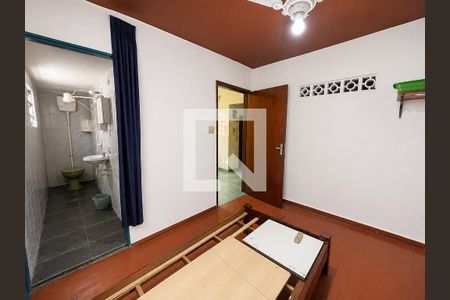Quarto de casa à venda com 4 quartos, 87m² em Parque Sao Jose, São Paulo