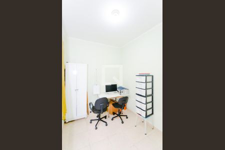 Quarto 1 de casa à venda com 3 quartos, 190m² em Macedo, Guarulhos