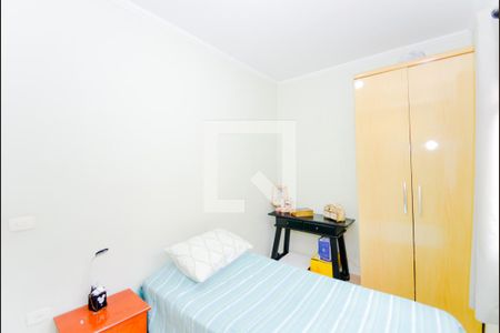 Quarto 2 de casa à venda com 3 quartos, 190m² em Macedo, Guarulhos