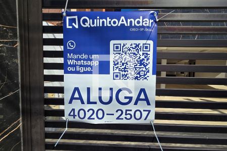 Qr de casa de condomínio para alugar com 2 quartos, 72m² em Jardim Imperador, Praia Grande