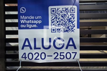 Qr de casa de condomínio para alugar com 2 quartos, 72m² em Jardim Imperador, Praia Grande