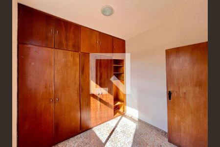 Apartamento para alugar com 3 quartos, 148m² em União, Belo Horizonte