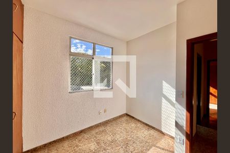 Apartamento para alugar com 3 quartos, 148m² em União, Belo Horizonte