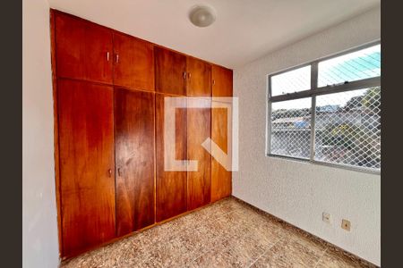 Apartamento para alugar com 3 quartos, 148m² em União, Belo Horizonte