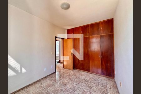 Apartamento para alugar com 3 quartos, 148m² em União, Belo Horizonte