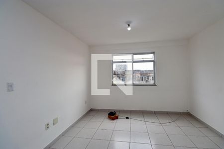 Apartamento para alugar com 2 quartos, 40m² em Itapuã, Salvador