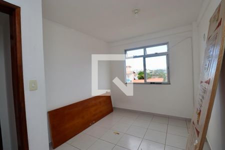 Quarto 2 de apartamento para alugar com 2 quartos, 40m² em Itapuã, Salvador