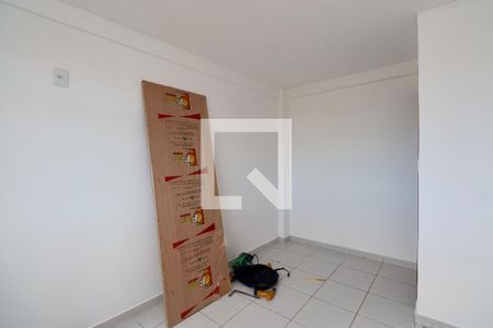 Quarto 2 de apartamento para alugar com 2 quartos, 40m² em Itapuã, Salvador