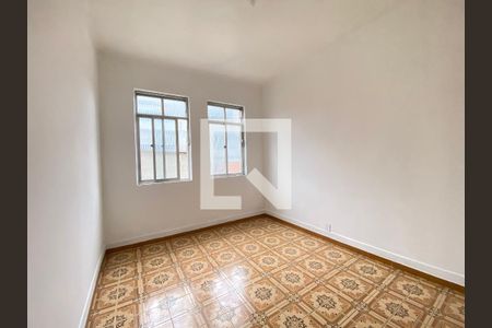 Apartamento à venda com 1 quarto, 47m² em Piedade, Rio de Janeiro