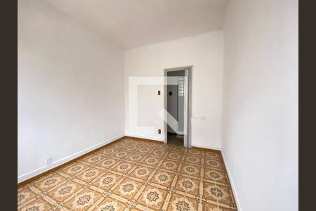 Apartamento à venda com 1 quarto, 47m² em Piedade, Rio de Janeiro