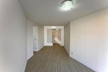 Apartamento à venda com 3 quartos, 89m² em Botafogo, Rio de Janeiro