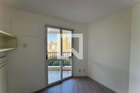 Apartamento à venda com 3 quartos, 89m² em Botafogo, Rio de Janeiro