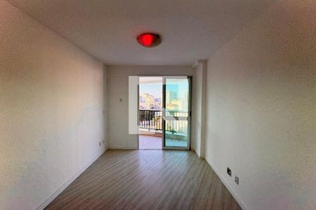 Apartamento à venda com 3 quartos, 89m² em Botafogo, Rio de Janeiro