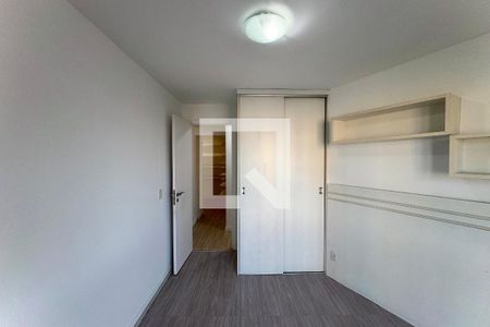 Apartamento à venda com 3 quartos, 89m² em Botafogo, Rio de Janeiro